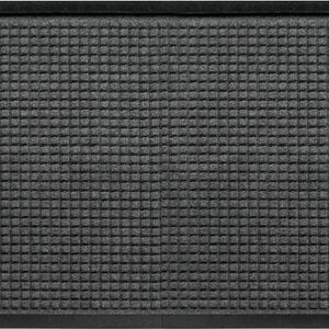 Matpro 90 x 300cm Esteem Outdoor Mat