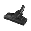 Premium Combination Vacuum Floor Head for Carpet and Hard Floors 32mm