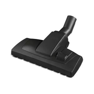 Premium Combination Vacuum Floor Head for Carpet and Hard Floors 32mm