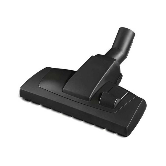 Premium Combination Vacuum Floor Head for Carpet and Hard Floors 32mm