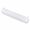 Electrolux Fridge Door Bin Fc Shallow 140008070025