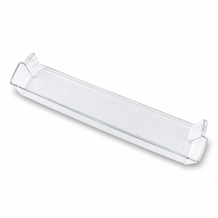 Electrolux Fridge Door Bin Fc Shallow 140008070025