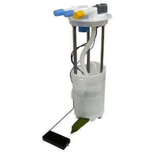 Electric Fuel Pump Assembly for Holden Calais (VT & VX I) 3.8L Supercharged