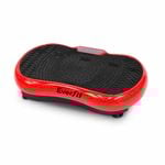 Everfit Vibration Platform Vibrator Exercise Machine Gym Home