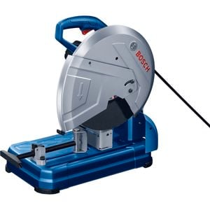 Bosch Blue 2400W 355mm Metal Cut-Off Saw
