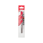 Diablo 16 x 150mm Red Granite Speedemon Drill Bit
