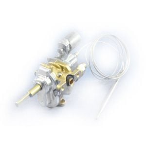 Chef Oven/stove Copreci Thermostat 1000mm 4055944575