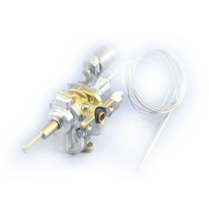 Chef Oven/stove Copreci Thermostat 1000mm 4055944575