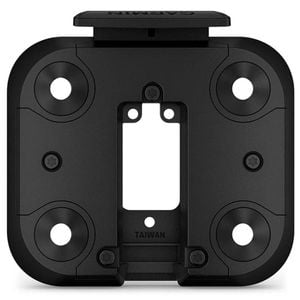 Garmin Zumo Xt2 Motorcycle Mount Bracket