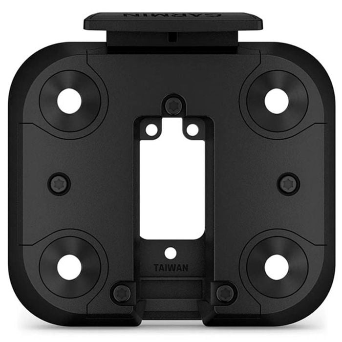 Garmin Zumo Xt2 Motorcycle Mount Bracket