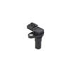 Transmission Speed Sensor for Nissan Murano V6 3.5L 2009-2010