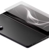 Cygnett OpticShield Glass Screen Protector For Galaxy Z Fold6 - Clear