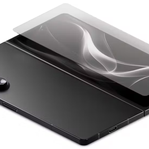 Cygnett OpticShield Glass Screen Protector For Galaxy Z Fold6 - Clear