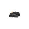 Front Right Driver Side Door Lock Actuator Latch For Holden Commodore VE 6.0L L77 Ute 2010-2013