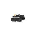 Front Right Driver Side Door Lock Actuator Latch For Holden Commodore VE 6.0L L77 Ute 2010-2013