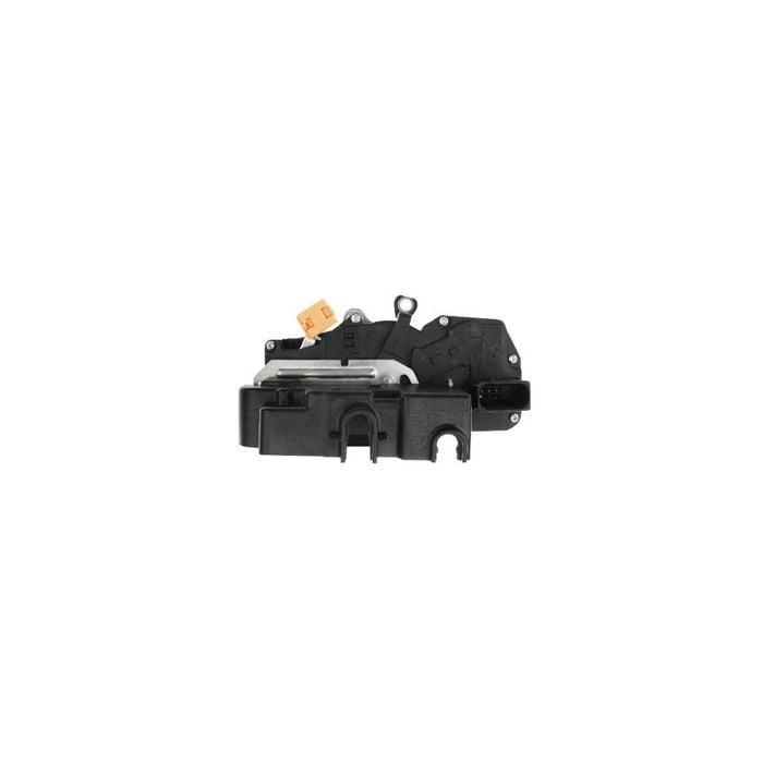 Front Right Driver Side Door Lock Actuator Latch For Holden Commodore VE 6.0L L77 Ute 2010-2013