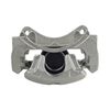 Right Front Brake Caliper for Mitsubishi ASX XA XB XC XD, Outlander ZG ZH ZK ZL