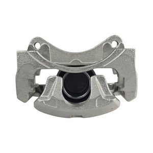 Right Front Brake Caliper for Mitsubishi ASX XA XB XC XD, Outlander ZG ZH ZK ZL