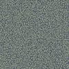 Wallpaper Trader Sigfrid Wallpaper Roll 10.05m X 53cm, Classic Blue