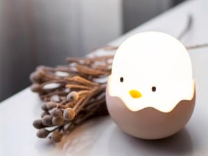 Product.Magic Living Chickadee Children's Nightlight.0244421.AU.productOtherMedia.0
