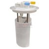 Electric Fuel Pump Module for Ford Falcon BF FG X Sedan 2007-2016 4.0L 5.0L 5.4L