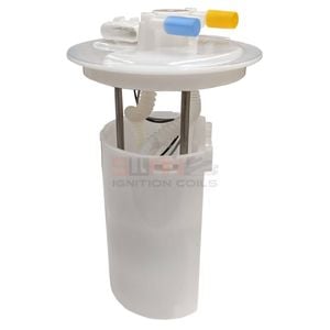 Electric Fuel Pump Module for Ford Falcon BF FG X Sedan 2007-2016 4.0L 5.0L 5.4L