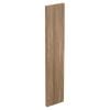 Lugna 512 x 100 x 16mm Cove Filler Panel