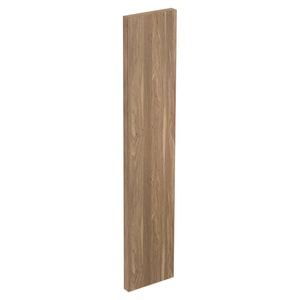 Lugna 512 x 100 x 16mm Cove Filler Panel