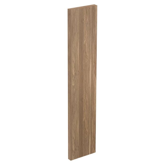 Lugna 512 x 100 x 16mm Cove Filler Panel