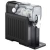 Mistral 1.6L Slushie Maker