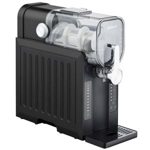 Mistral 1.6L Slushie Maker
