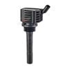 Swan Ignition Coil For Gwm Tank 400 500 Hi4-t Hybrid Haval H6 Gdit Suv Mk3 2021+ 2.0l Turbo
