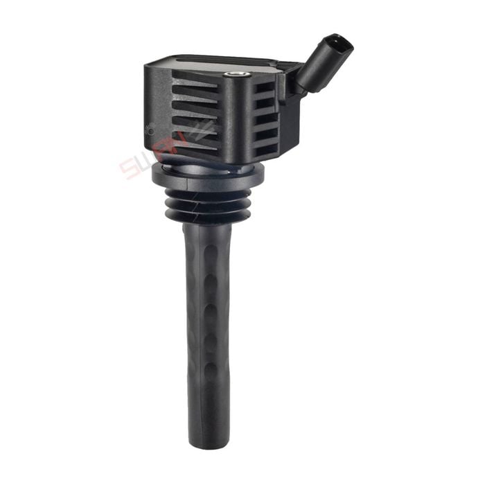 Swan Ignition Coil For Gwm Tank 400 500 Hi4-t Hybrid Haval H6 Gdit Suv Mk3 2021+ 2.0l Turbo