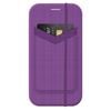 Iphone 13 Efm Miami Violet Hue