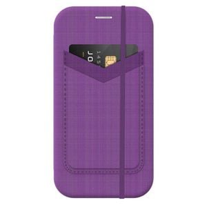 Iphone 13 Efm Miami Violet Hue