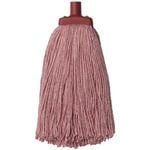 Oates 400g Red Duraclean Mop Head Refill