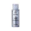 Folk Art Silver Sterling Metallic Acrylic Paint