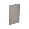 Kaboodle 450mm Cardamom Heritage Cabinet Door
