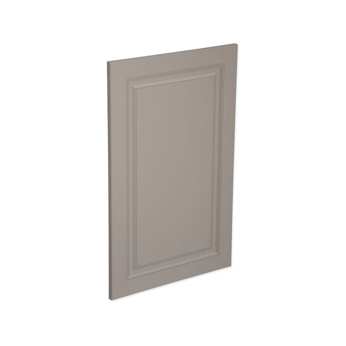Kaboodle 450mm Cardamom Heritage Cabinet Door