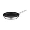 Vogue Frying Pan Non-stick Teflon Platinum Plus Induction Compatible 280mm