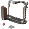 Smallrig Retro Cage For Fujifilm X-t50 4714