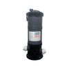 Hy-Clor 50sqft Cartridge Filter CFX-50
