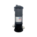 Hy-Clor 50sqft Cartridge Filter CFX-50