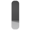 New England Joinery 400 x 1500mm Empira Mirror