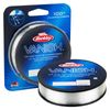 Berkley Vanish Fluorocarbon Fishing Leader 10lb