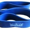 Morgan Power Resistor Band (xl)