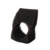 Aquapro AP1050 Replacement Filter Sponge