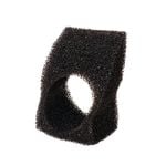 Aquapro AP1050 Replacement Filter Sponge