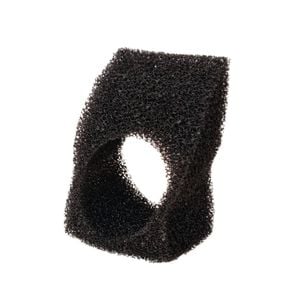 Aquapro AP1050 Replacement Filter Sponge