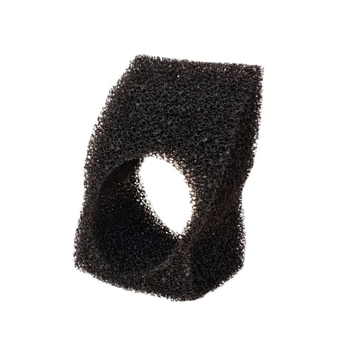Aquapro AP1050 Replacement Filter Sponge